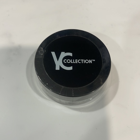 New YC Collection Loose Setting Powder #213 - Picture 2 of 3